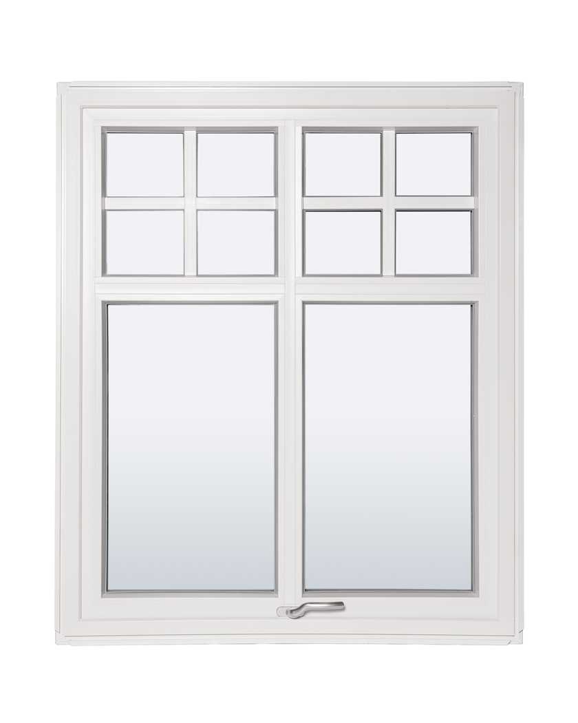 /windows/pvc/H90 | Top Swing Window One-Handled  /h90_top-swing-window-one-handled_7.jpg